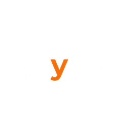 Sprynter
