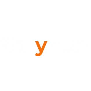 Sprynter
